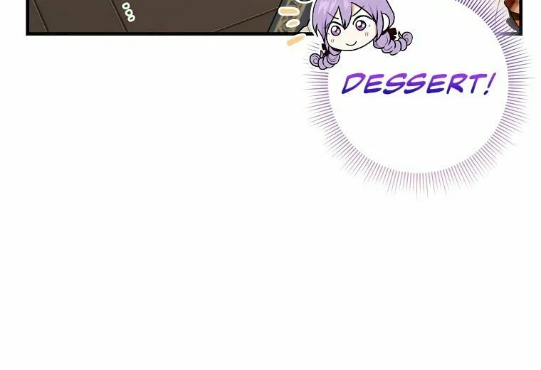 I Played the Role of the Adopted Daughter Too Well Chapter 19 page 26 - 
