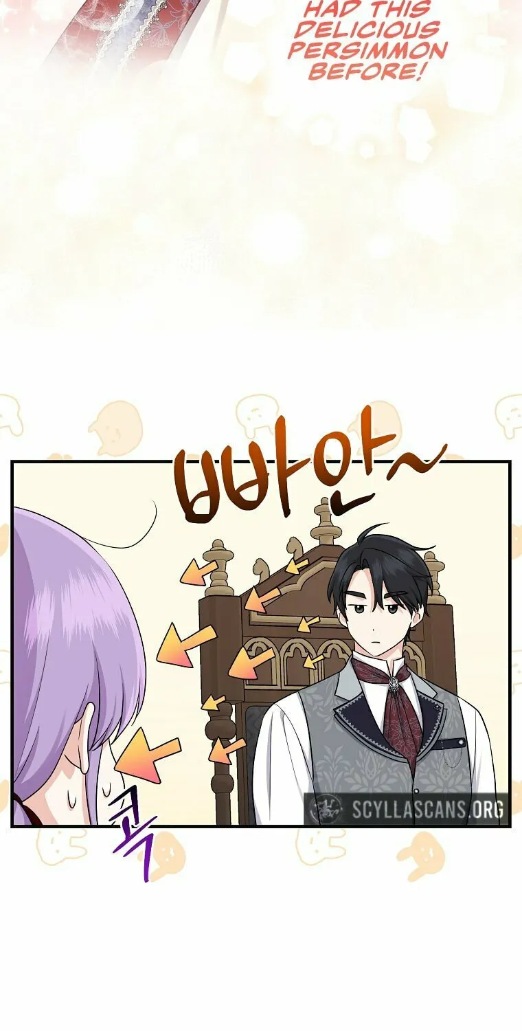 I Played the Role of the Adopted Daughter Too Well Chapter 19 page 28 - 