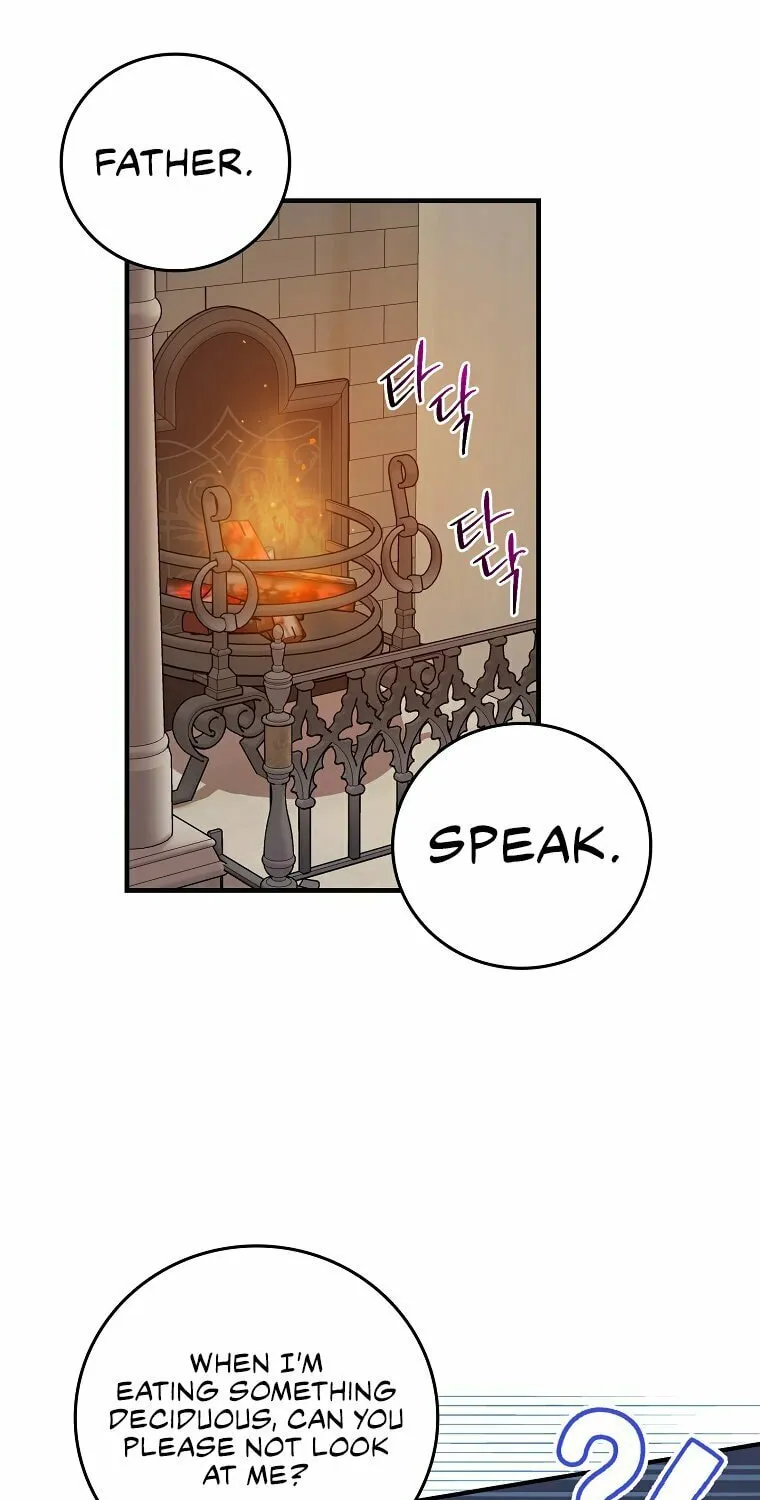 I Played the Role of the Adopted Daughter Too Well Chapter 19 page 29 - 