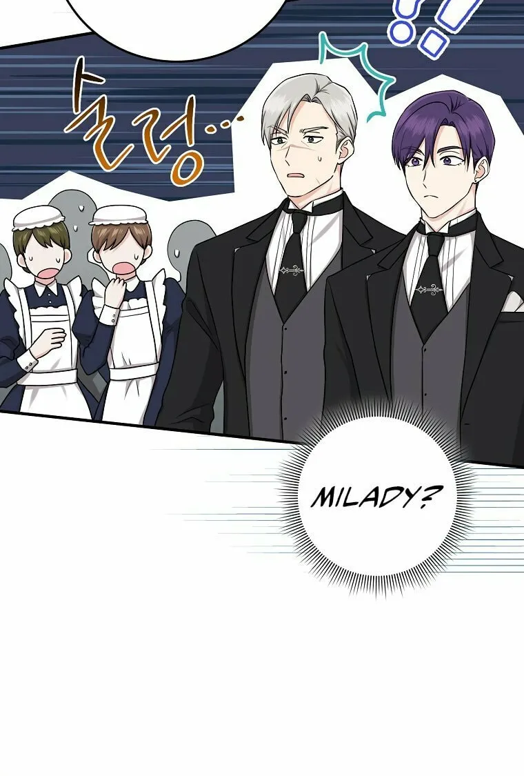 I Played the Role of the Adopted Daughter Too Well Chapter 19 page 30 - 