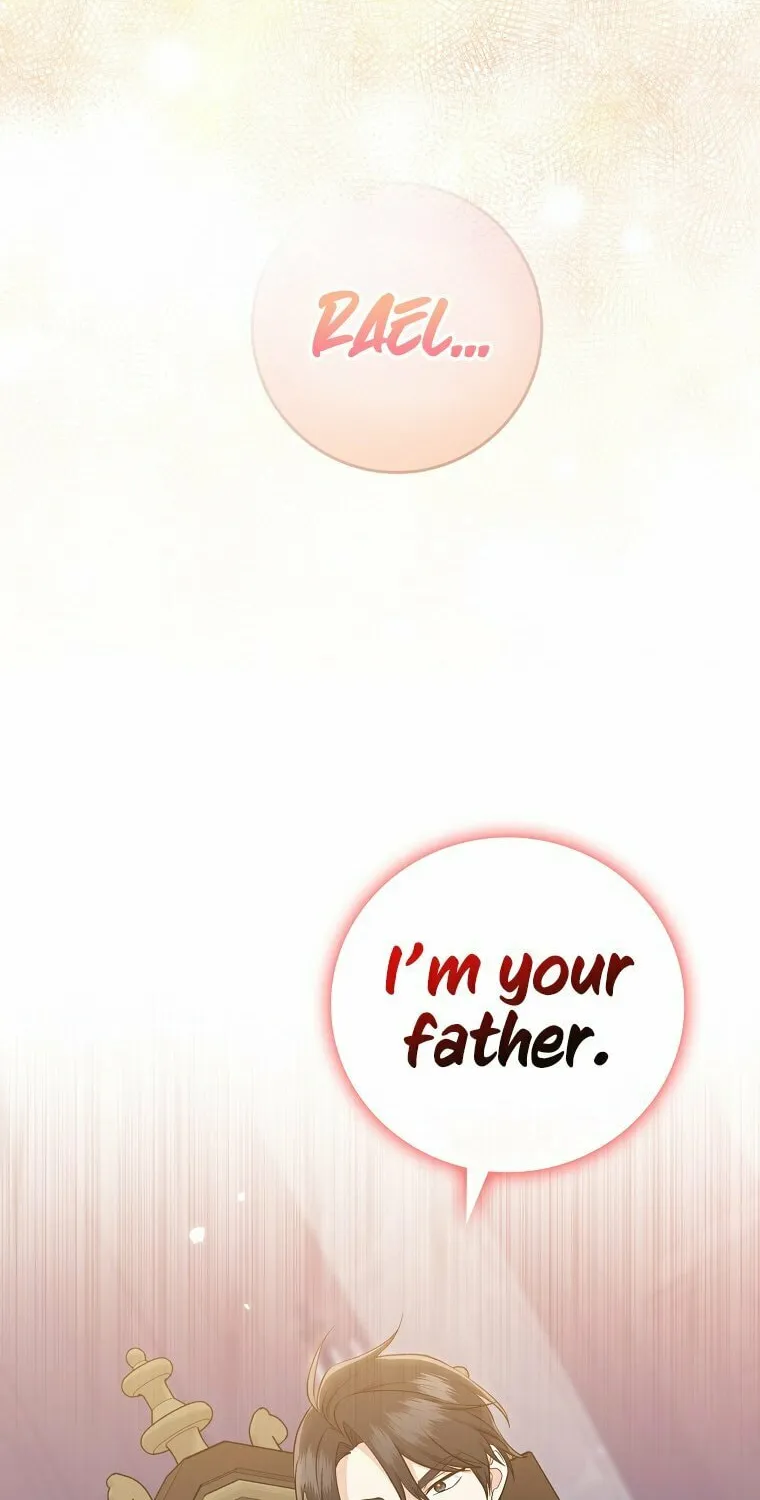 I Played the Role of the Adopted Daughter Too Well Chapter 19 page 34 - 