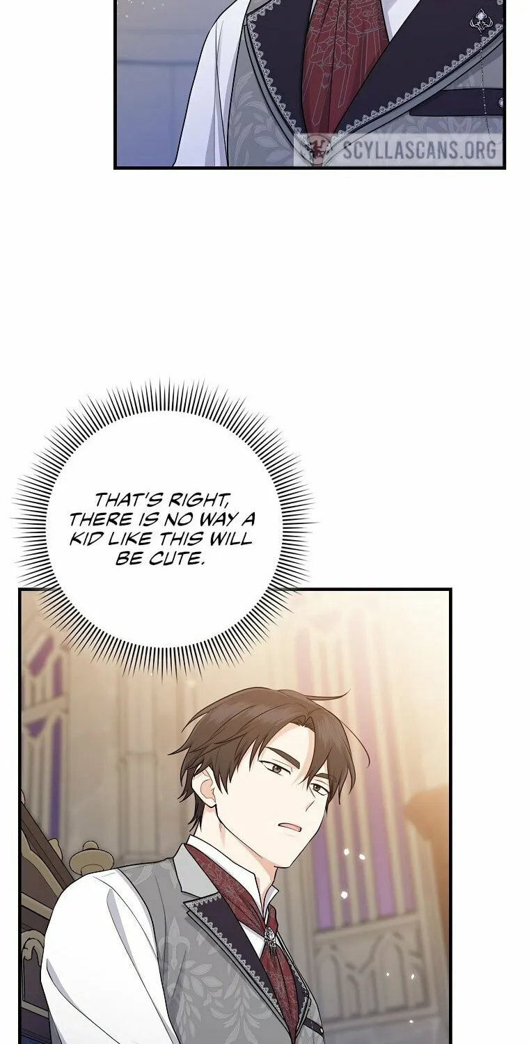 I Played the Role of the Adopted Daughter Too Well Chapter 19 page 47 - 