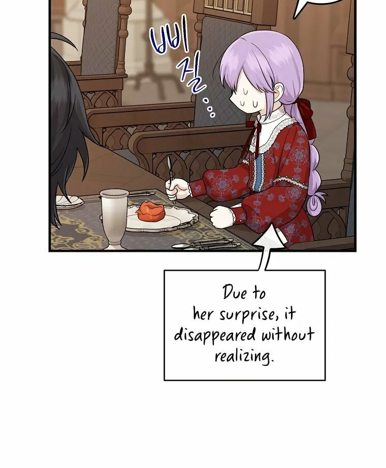 I Played the Role of the Adopted Daughter Too Well Chapter 19 page 57 - 