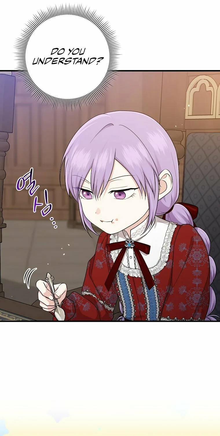 I Played the Role of the Adopted Daughter Too Well Chapter 19 page 65 - 