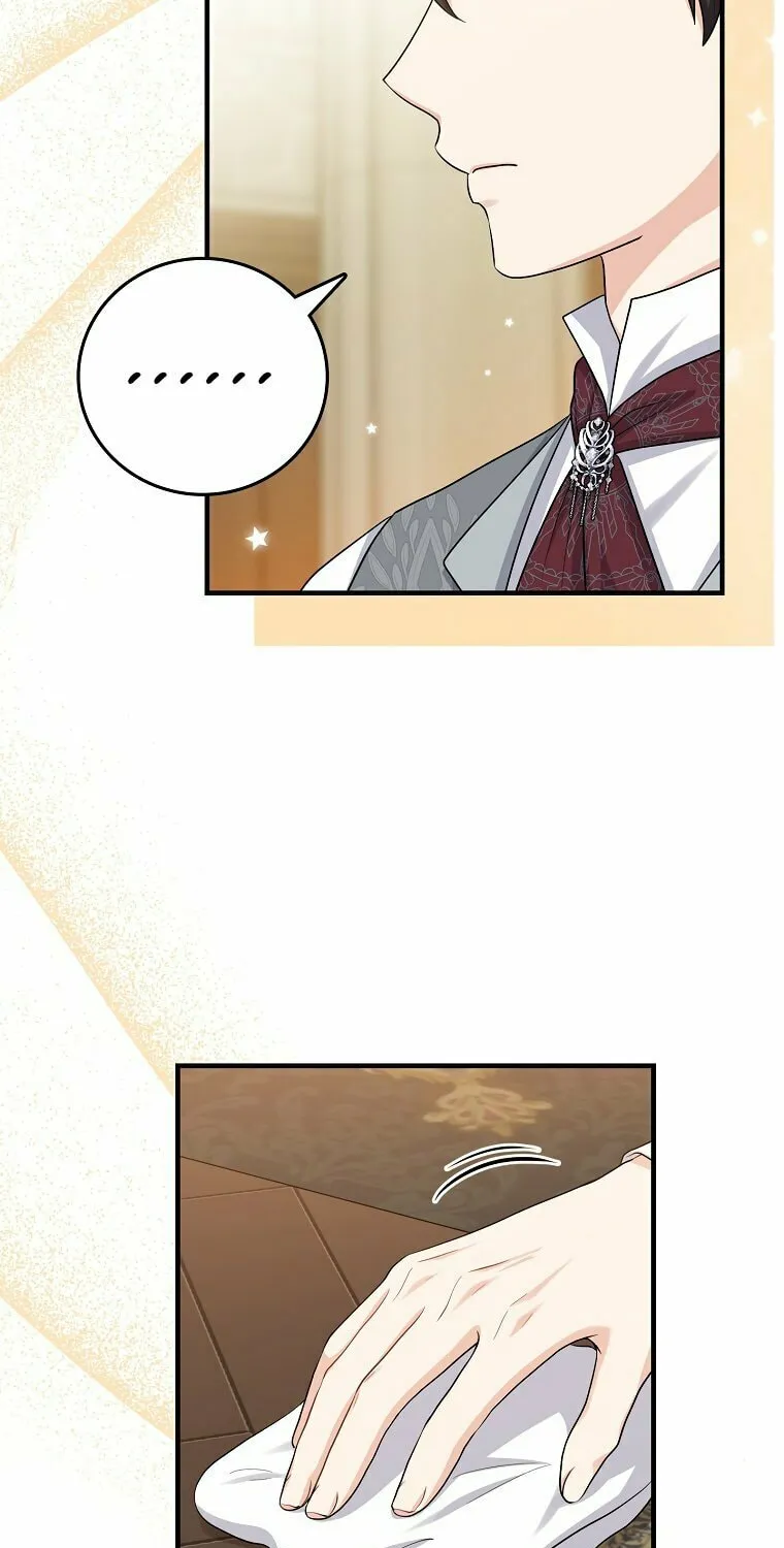 I Played the Role of the Adopted Daughter Too Well Chapter 19 page 67 - 