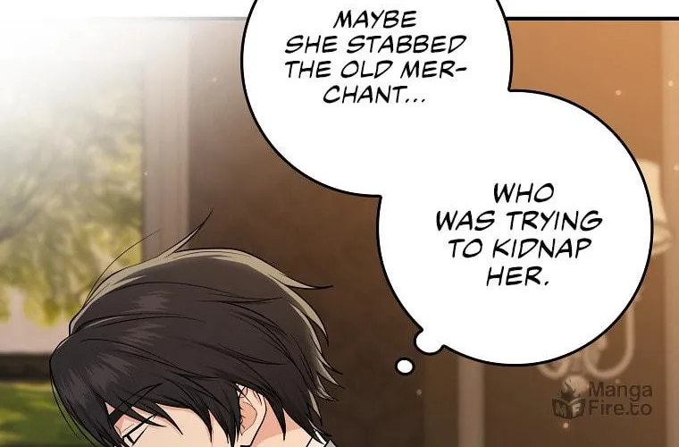 I Played the Role of the Adopted Daughter Too Well Chapter 2 page 11 - 