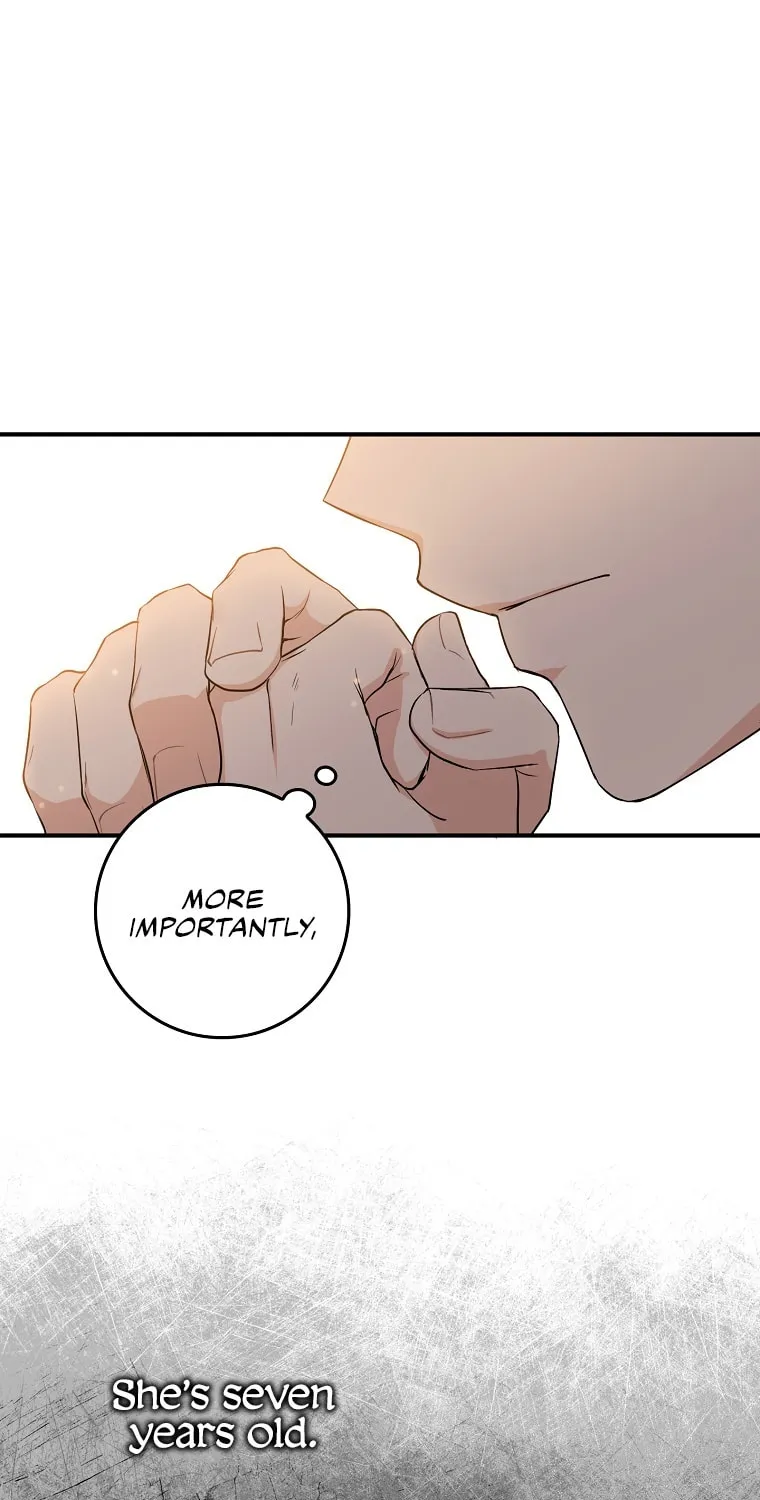 I Played the Role of the Adopted Daughter Too Well Chapter 2 page 13 - 