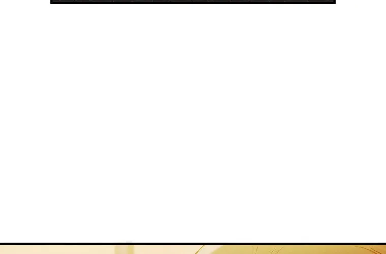 I Played the Role of the Adopted Daughter Too Well Chapter 2 page 3 - 