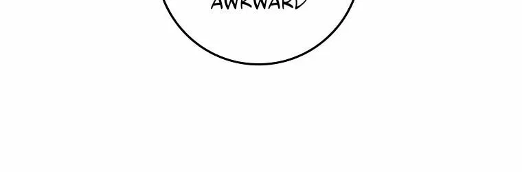 I Played the Role of the Adopted Daughter Too Well Chapter 2 page 24 - 