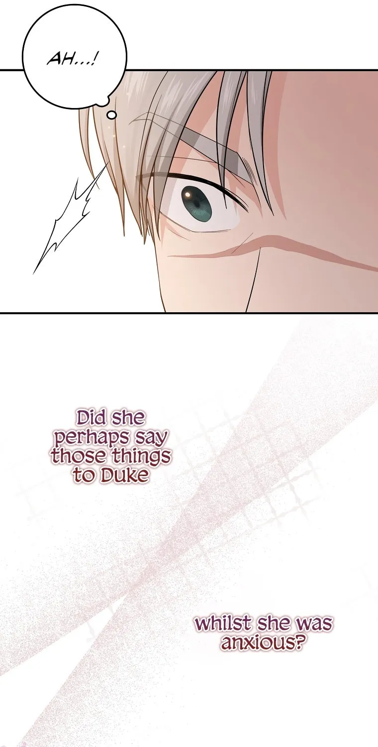 I Played the Role of the Adopted Daughter Too Well Chapter 2 page 25 - 