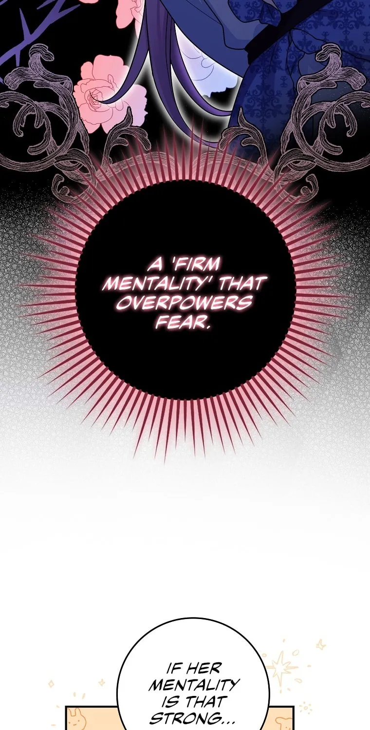 I Played the Role of the Adopted Daughter Too Well Chapter 2 page 27 - 