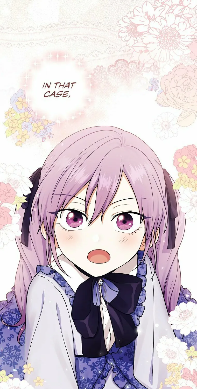 I Played the Role of the Adopted Daughter Too Well Chapter 2 page 31 - 