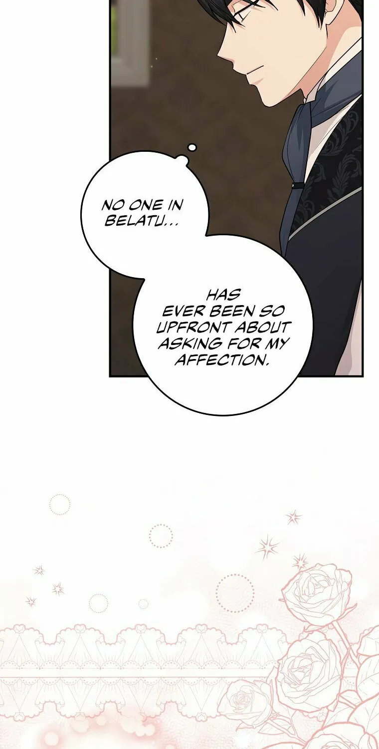 I Played the Role of the Adopted Daughter Too Well Chapter 2 page 33 - 