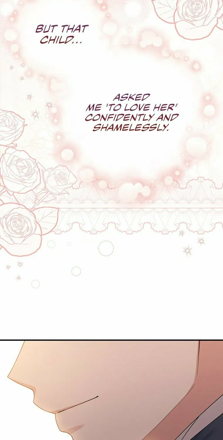 I Played the Role of the Adopted Daughter Too Well Chapter 2 page 34 - 