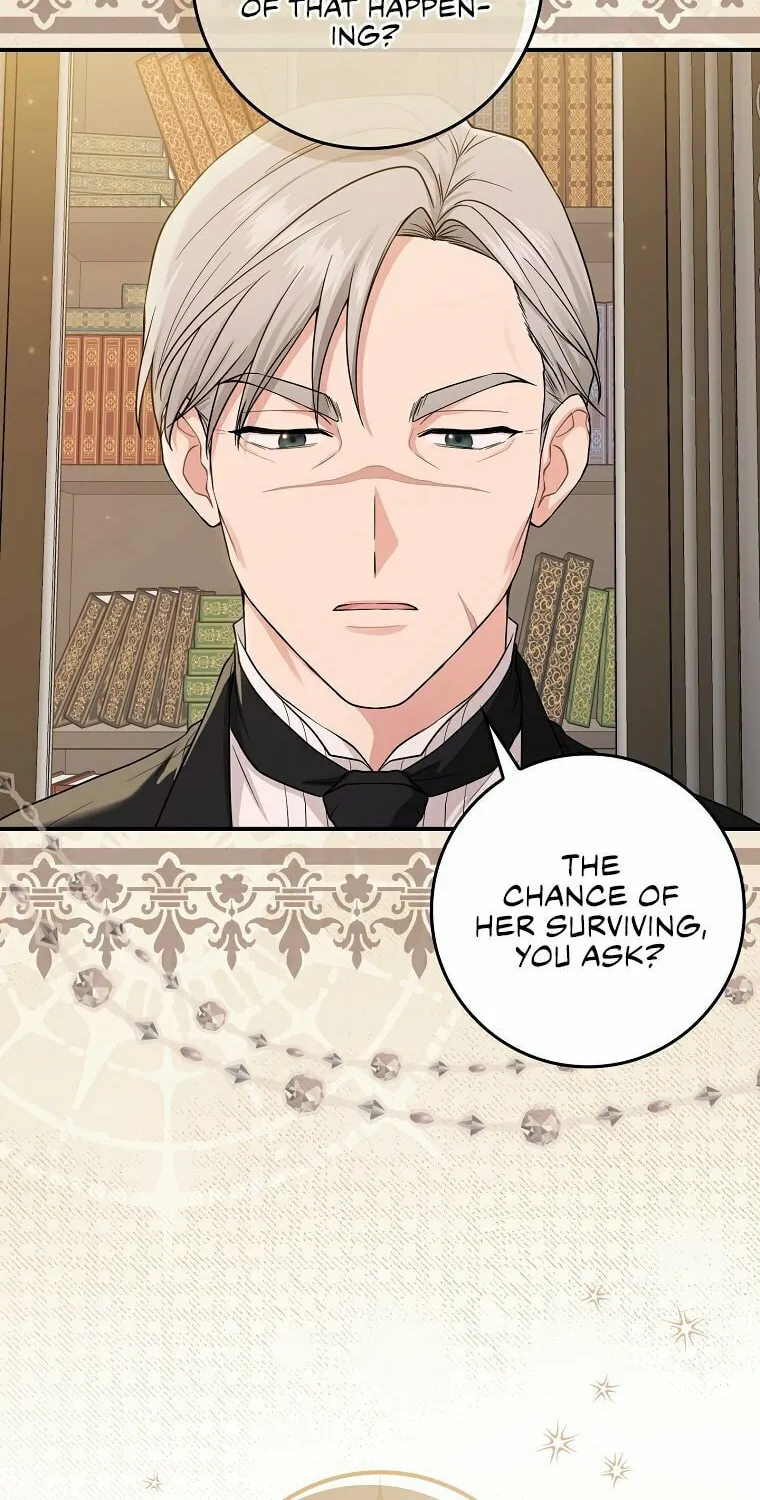 I Played the Role of the Adopted Daughter Too Well Chapter 2 page 37 - 