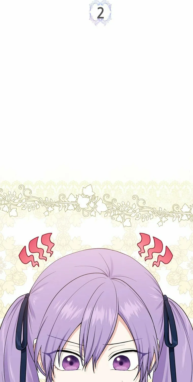 I Played the Role of the Adopted Daughter Too Well Chapter 2 page 39 - 