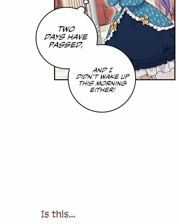 I Played the Role of the Adopted Daughter Too Well Chapter 2 page 42 - 