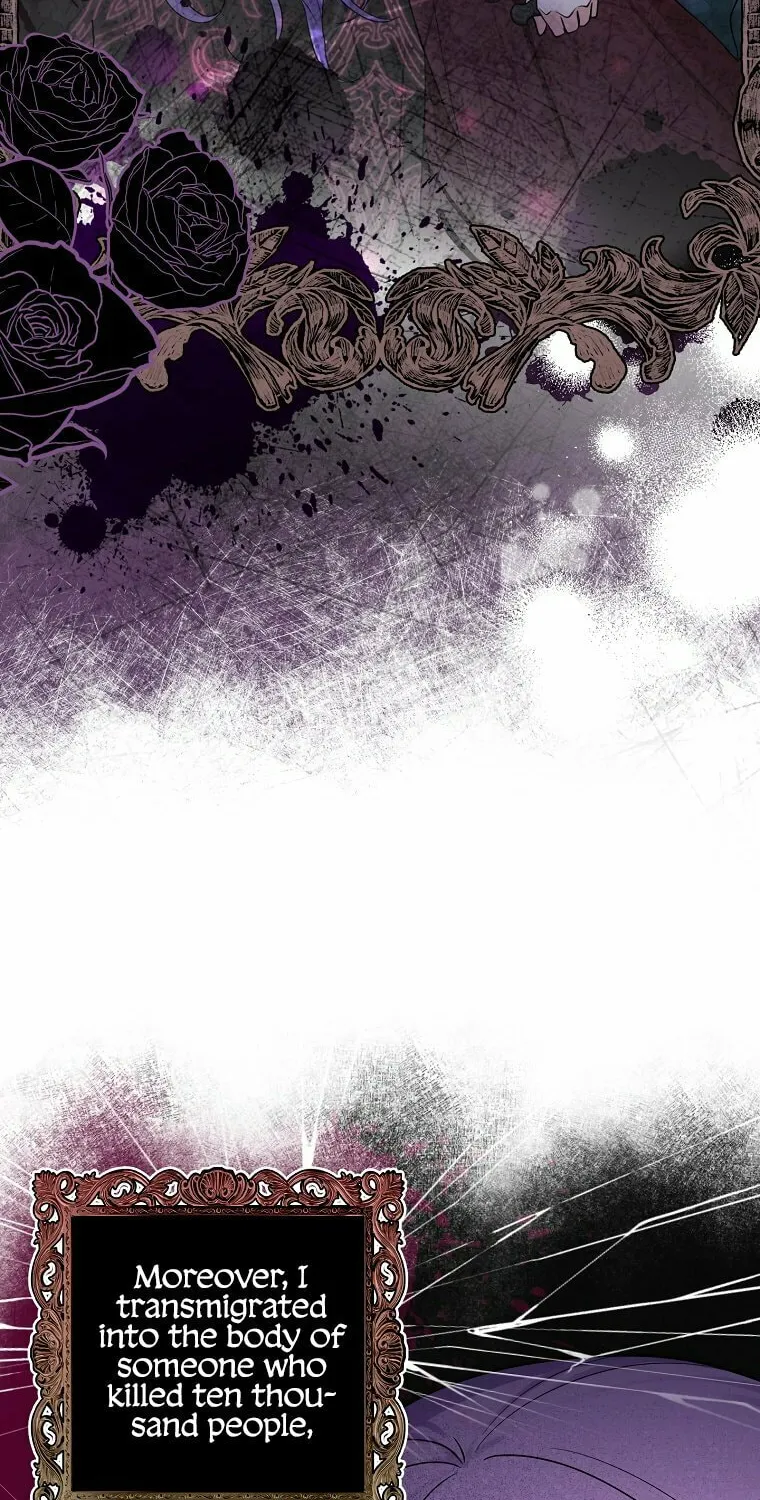 I Played the Role of the Adopted Daughter Too Well Chapter 2 page 44 - 