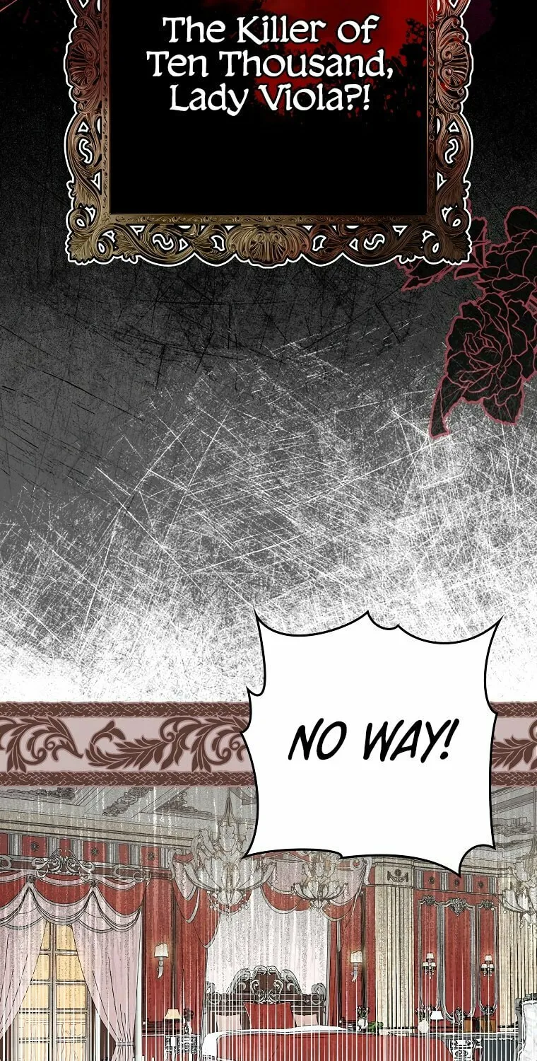 I Played the Role of the Adopted Daughter Too Well Chapter 2 page 46 - 