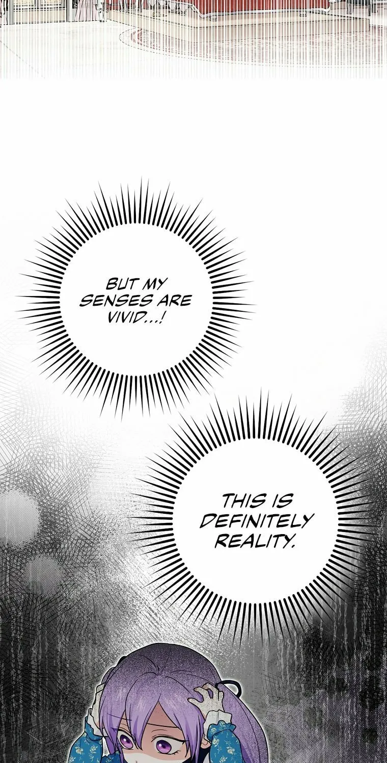 I Played the Role of the Adopted Daughter Too Well Chapter 2 page 47 - 