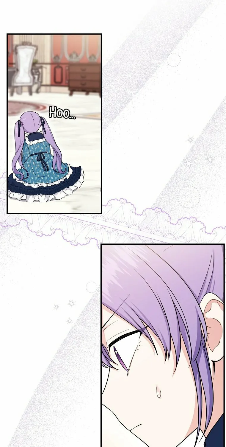 I Played the Role of the Adopted Daughter Too Well Chapter 2 page 50 - 