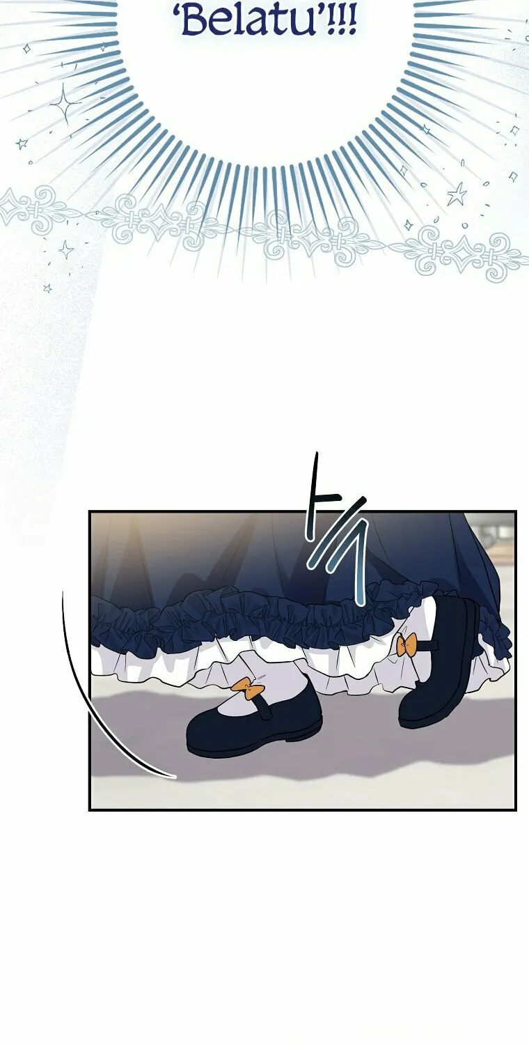 I Played the Role of the Adopted Daughter Too Well Chapter 2 page 52 - 