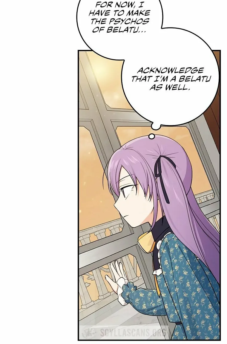 I Played the Role of the Adopted Daughter Too Well Chapter 2 page 54 - 