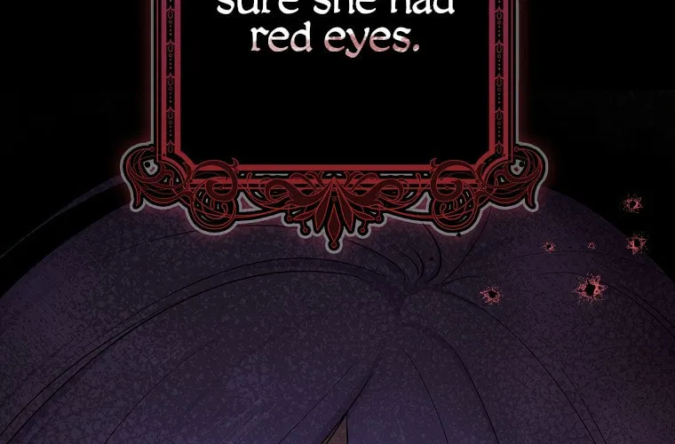 I Played the Role of the Adopted Daughter Too Well Chapter 2 page 7 - 