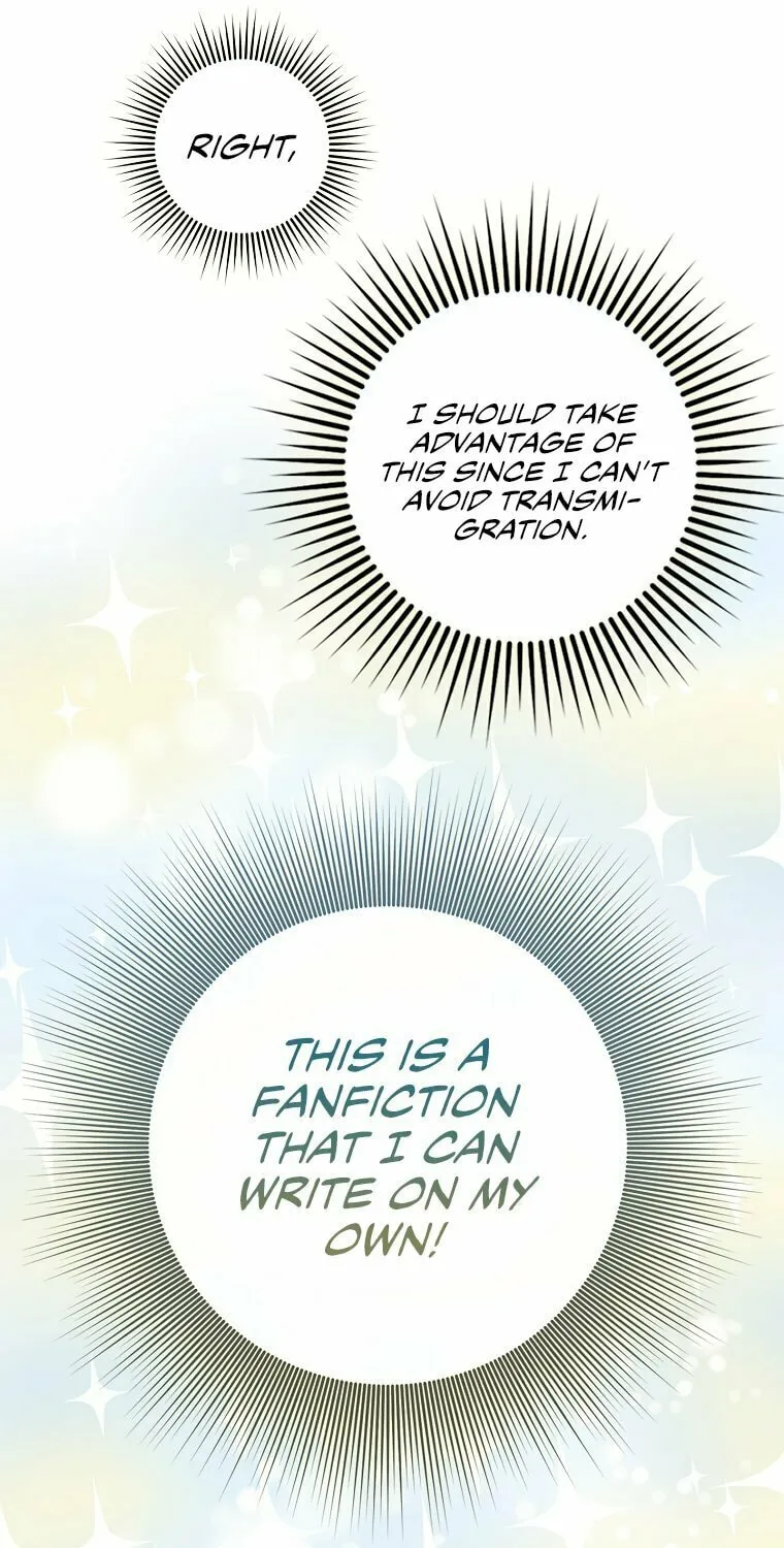 I Played the Role of the Adopted Daughter Too Well Chapter 2 page 62 - 