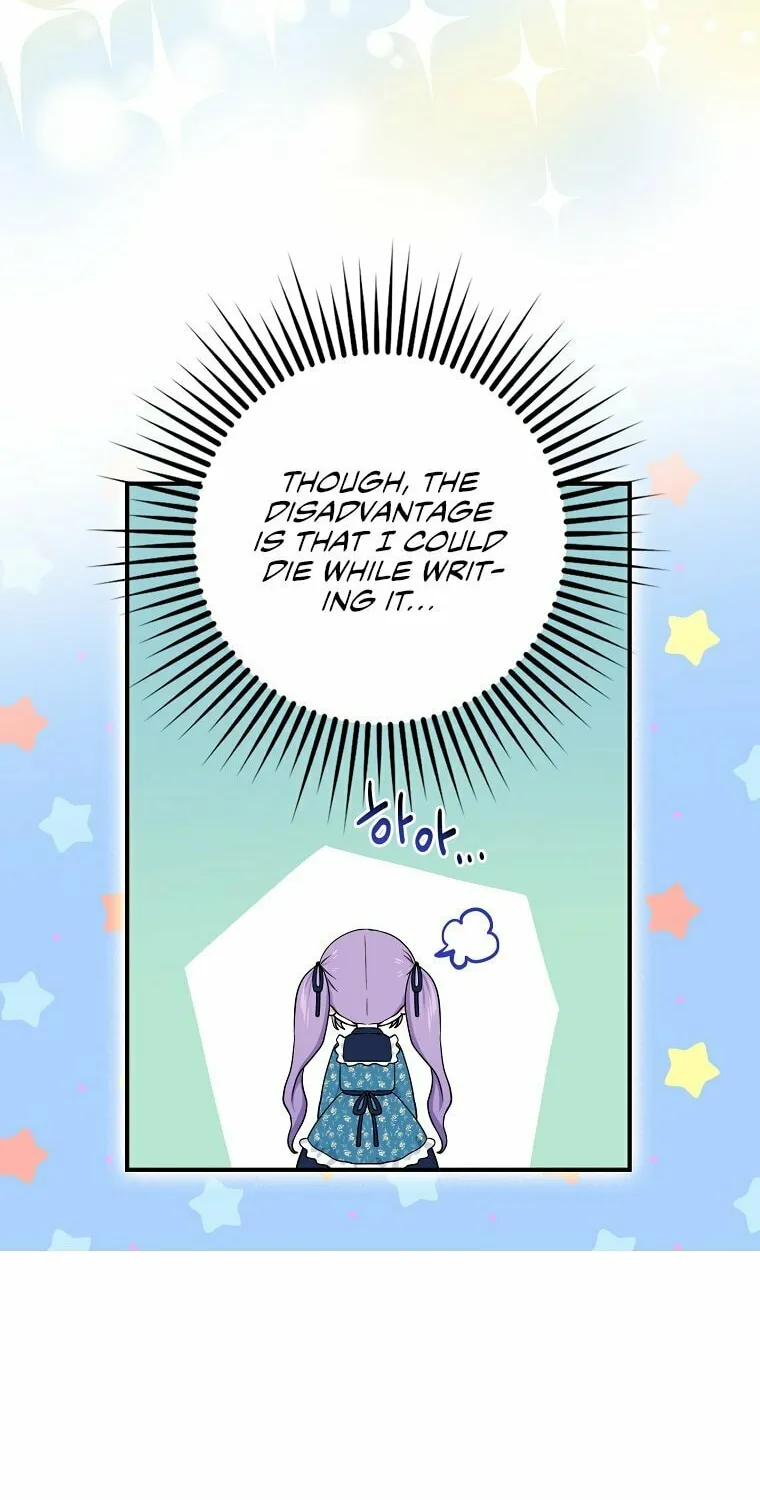 I Played the Role of the Adopted Daughter Too Well Chapter 2 page 63 - 