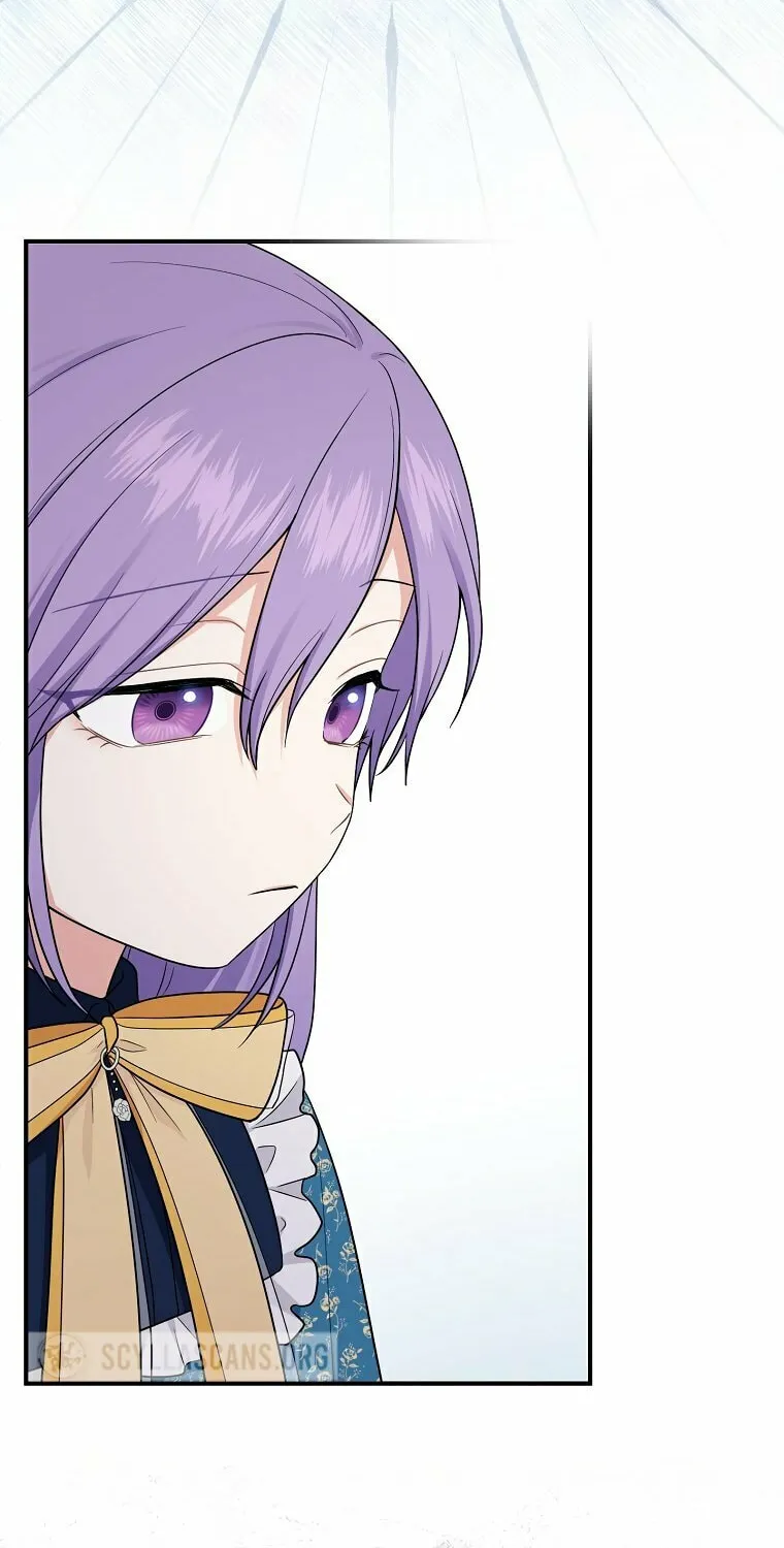 I Played the Role of the Adopted Daughter Too Well Chapter 2 page 65 - 