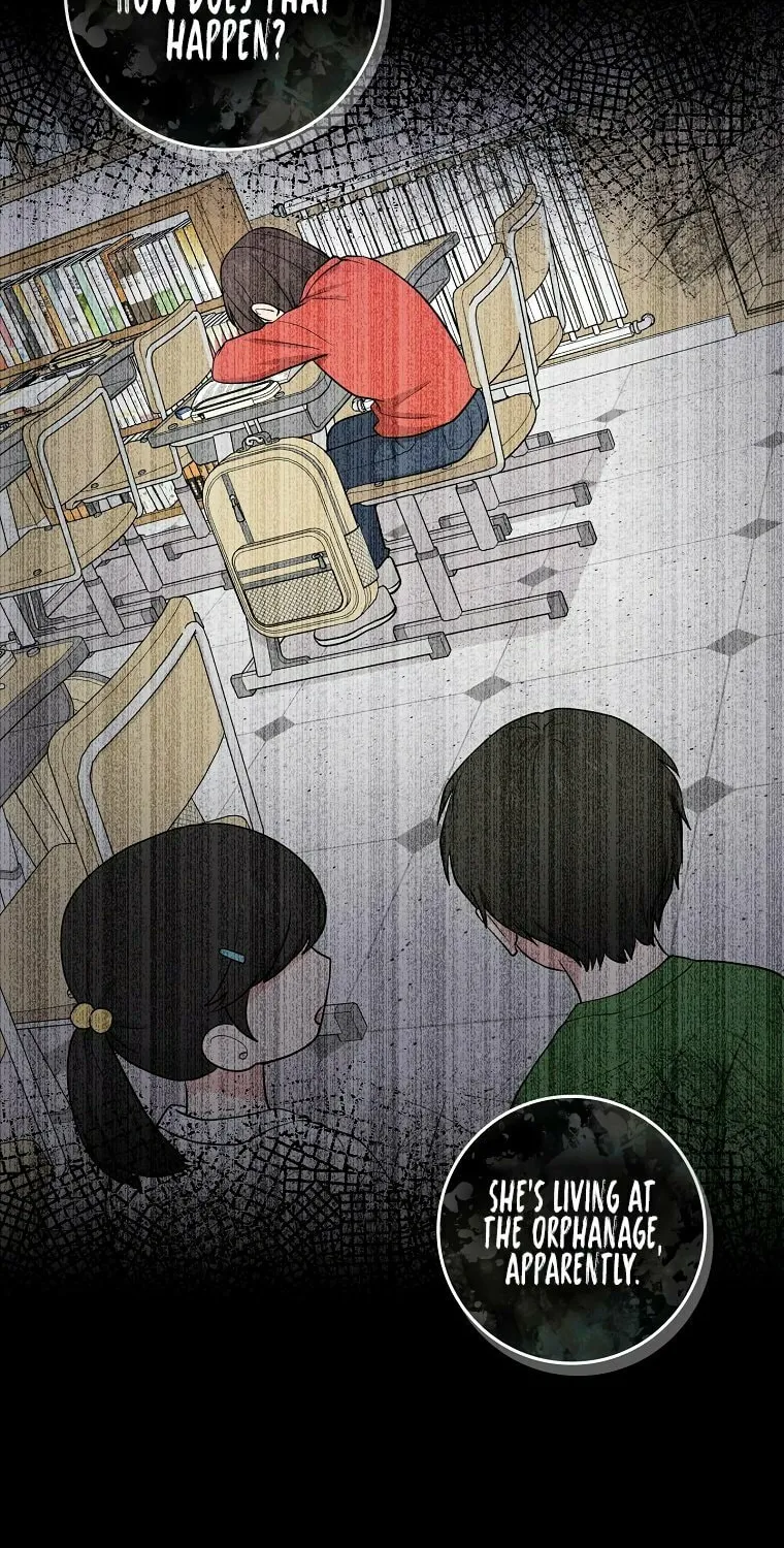 I Played the Role of the Adopted Daughter Too Well Chapter 2 page 67 - 
