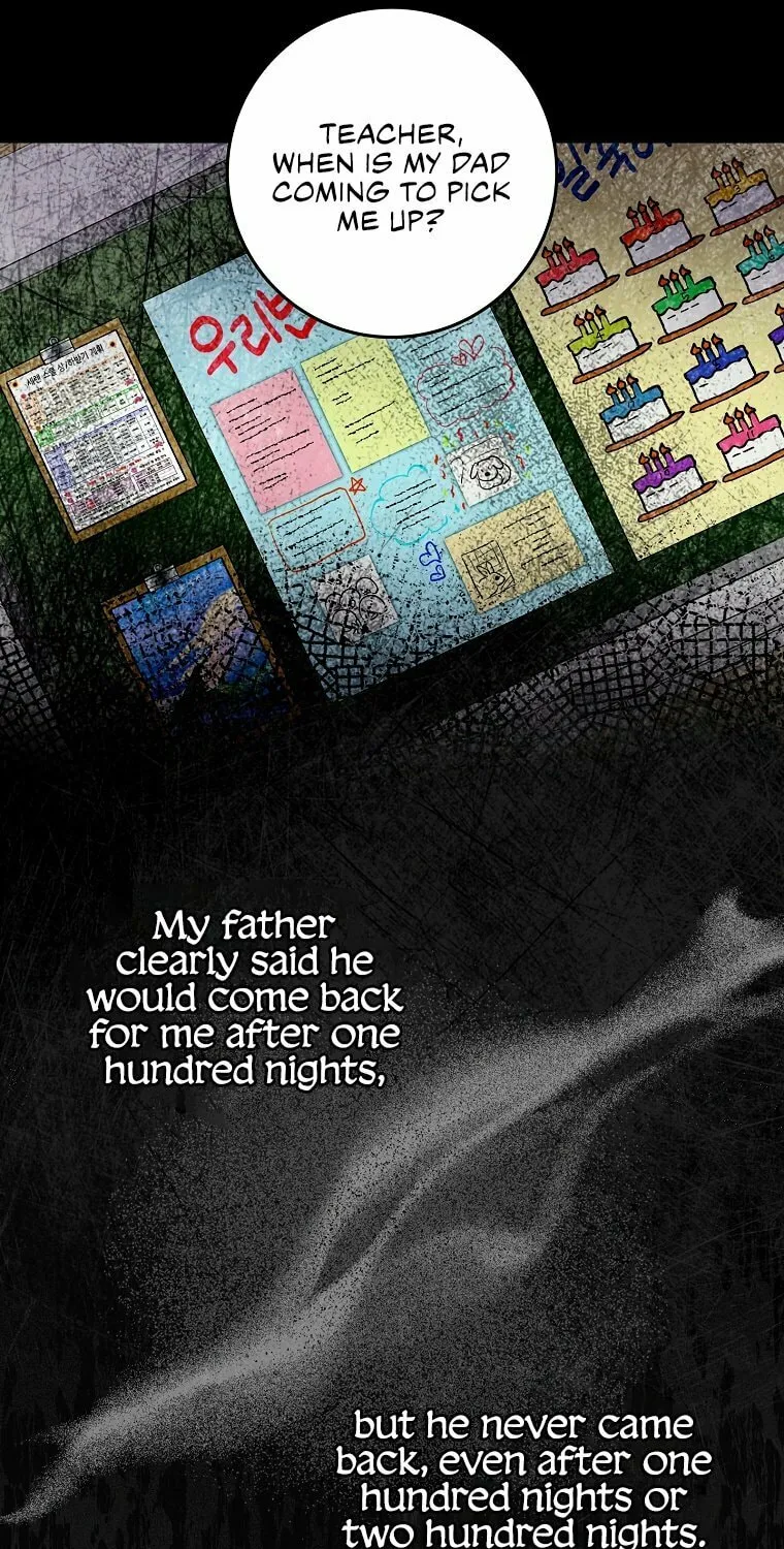 I Played the Role of the Adopted Daughter Too Well Chapter 2 page 69 - 