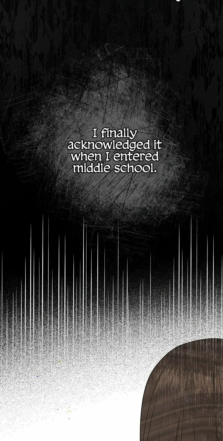 I Played the Role of the Adopted Daughter Too Well Chapter 2 page 70 - 
