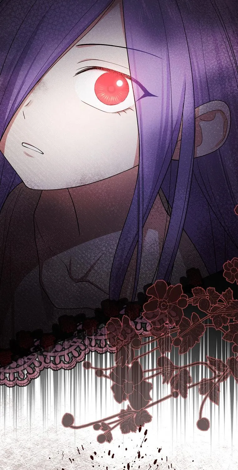 I Played the Role of the Adopted Daughter Too Well Chapter 2 page 8 - 