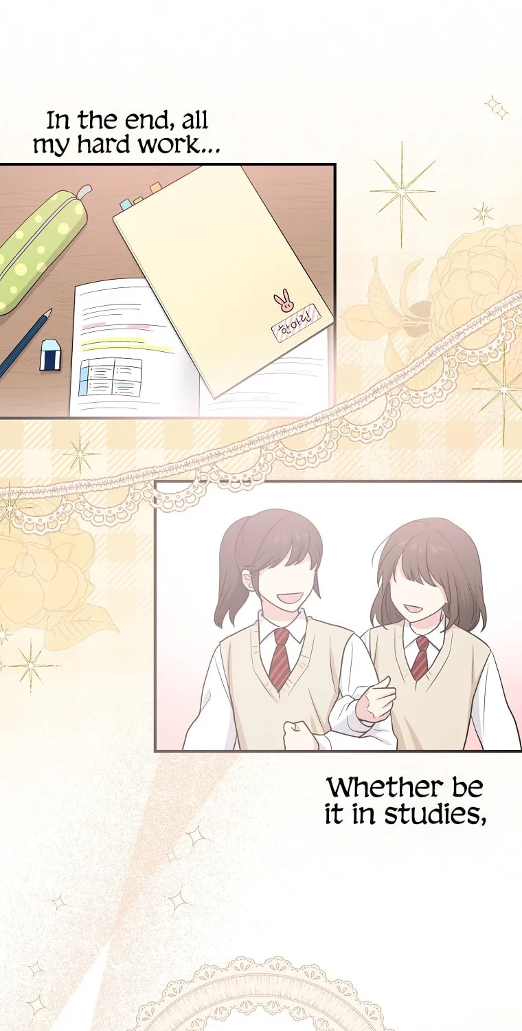 I Played the Role of the Adopted Daughter Too Well Chapter 2 page 80 - 