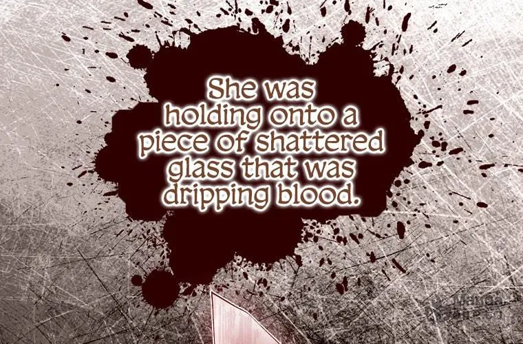 I Played the Role of the Adopted Daughter Too Well Chapter 2 page 9 - 