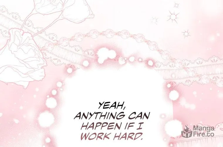 I Played the Role of the Adopted Daughter Too Well Chapter 2 page 87 - 