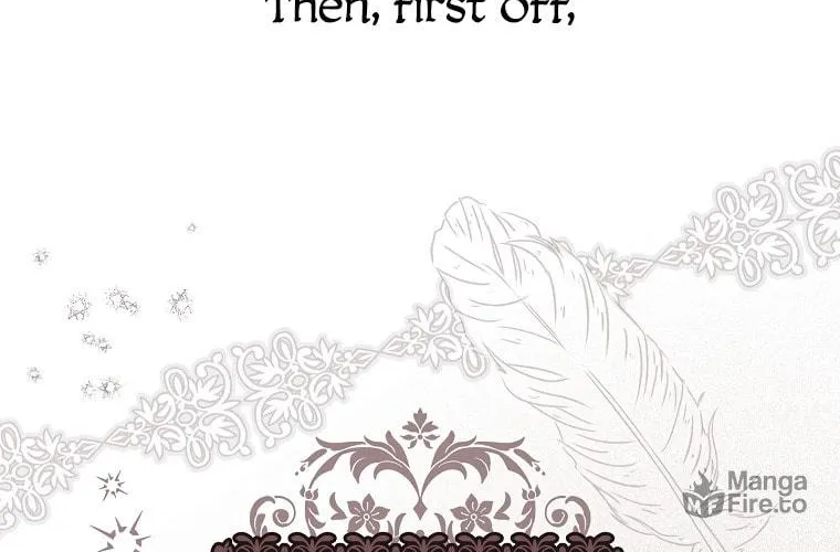 I Played the Role of the Adopted Daughter Too Well Chapter 2 page 89 - 