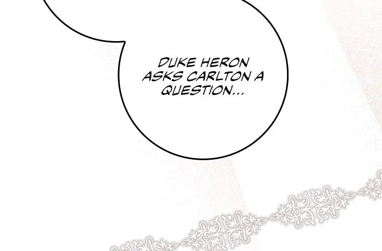 I Played the Role of the Adopted Daughter Too Well Chapter 2 page 91 - 