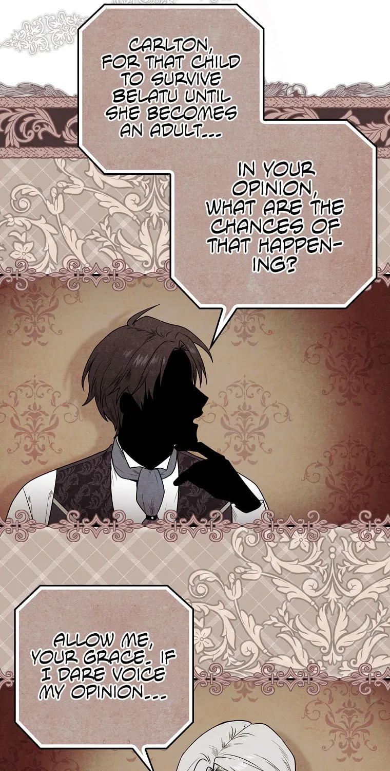 I Played the Role of the Adopted Daughter Too Well Chapter 2 page 92 - 