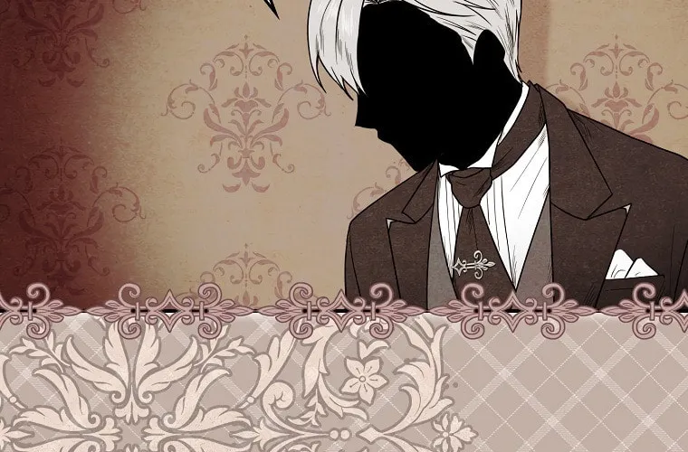 I Played the Role of the Adopted Daughter Too Well Chapter 2 page 93 - 