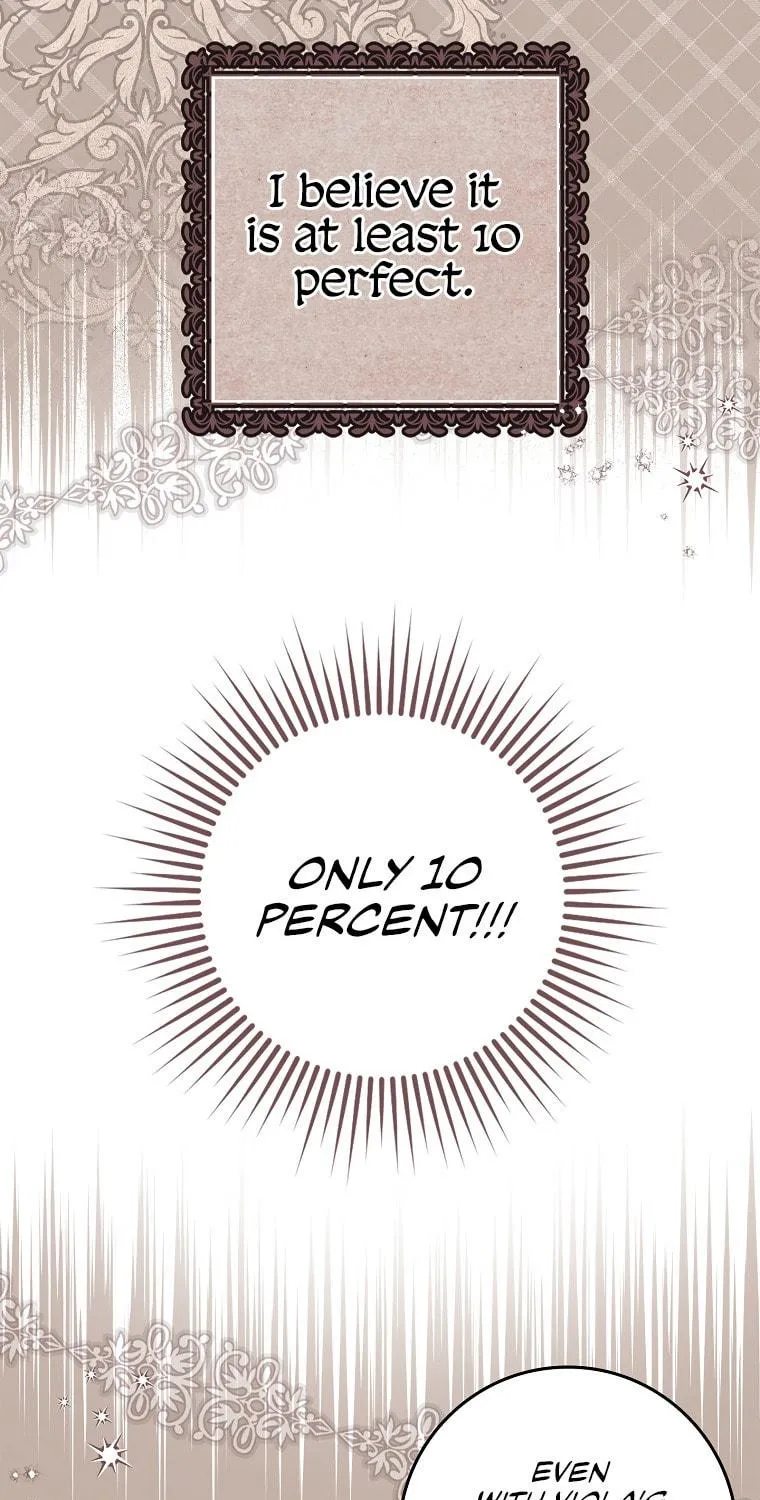 I Played the Role of the Adopted Daughter Too Well Chapter 2 page 94 - 