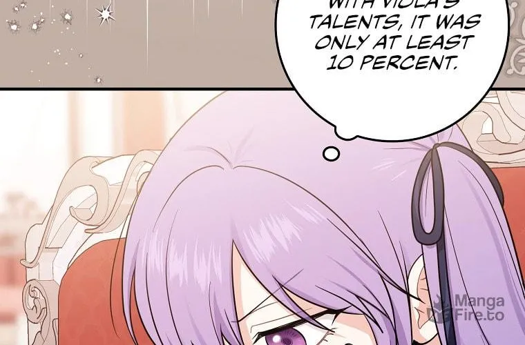 I Played the Role of the Adopted Daughter Too Well Chapter 2 page 95 - 