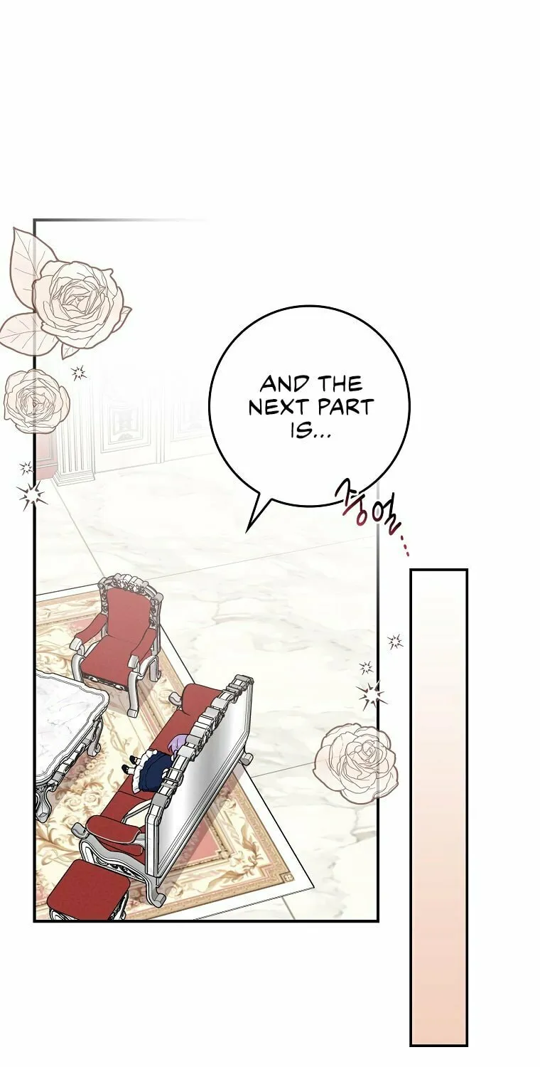 I Played the Role of the Adopted Daughter Too Well Chapter 2 page 97 - 