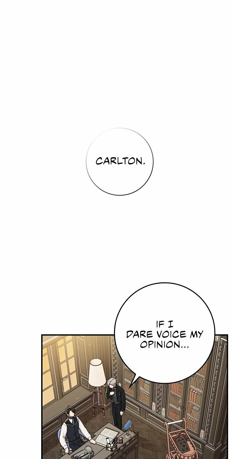 I Played the Role of the Adopted Daughter Too Well Chapter 2 page 98 - 