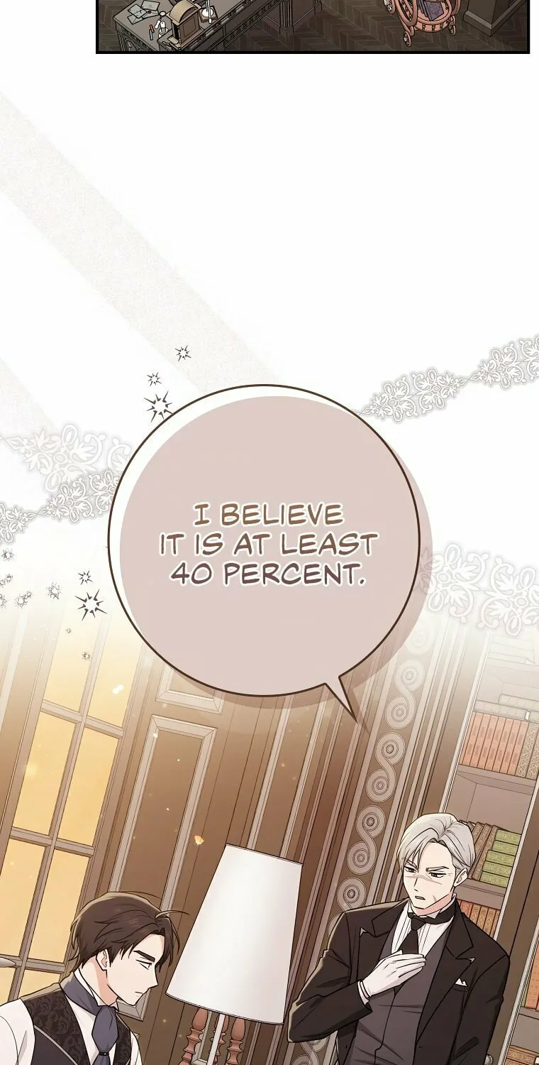 I Played the Role of the Adopted Daughter Too Well Chapter 2 page 99 - 