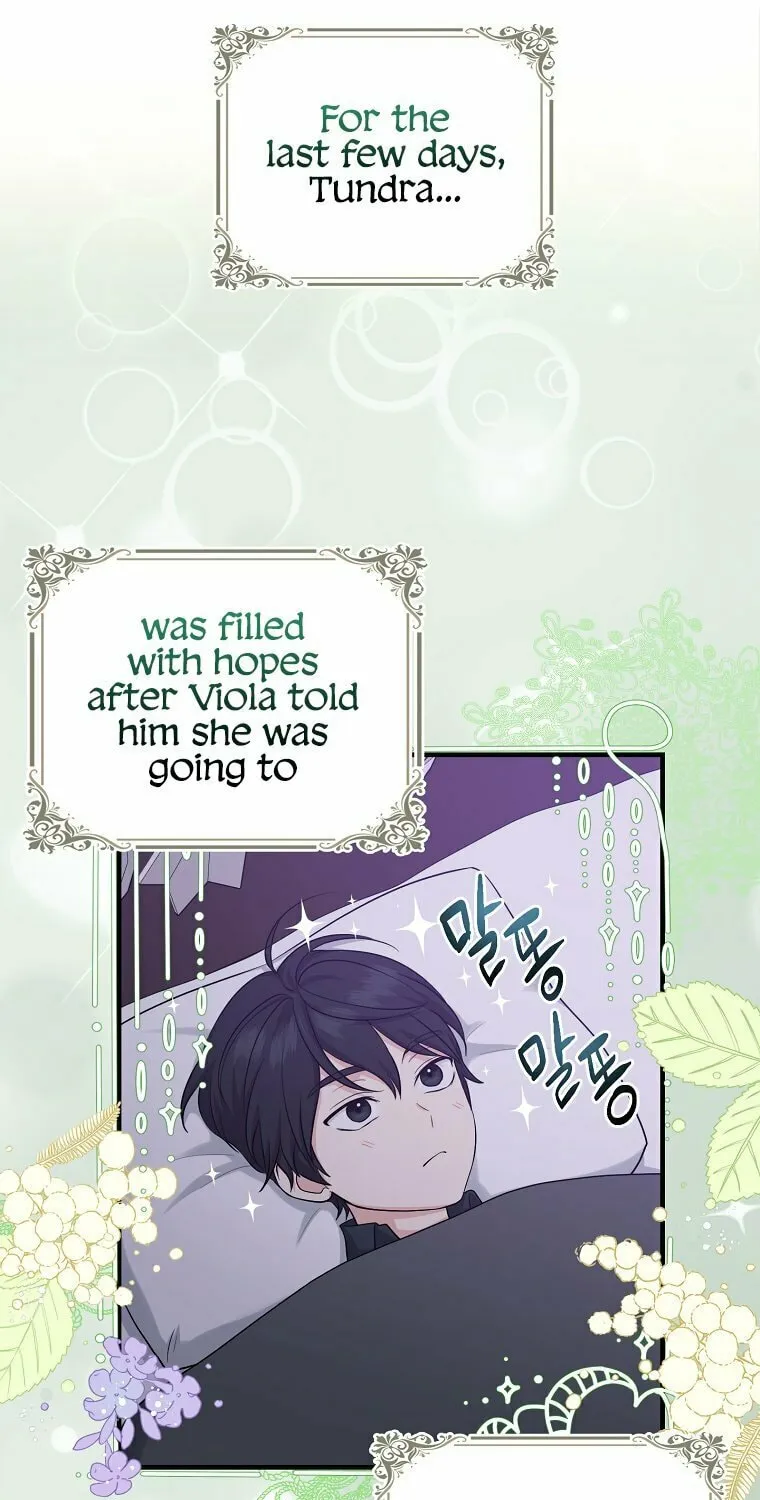 I Played the Role of the Adopted Daughter Too Well Chapter 20 page 28 - 