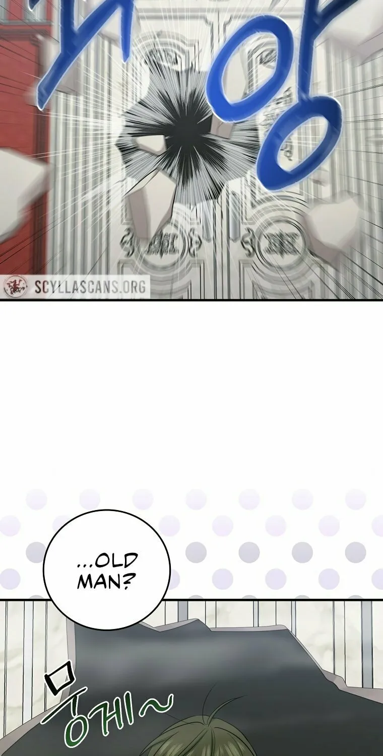 I Played the Role of the Adopted Daughter Too Well Chapter 20 page 5 - 