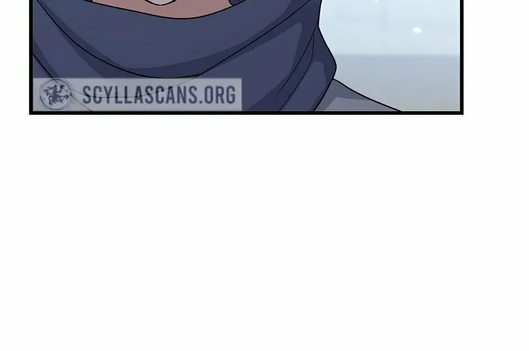 I Played the Role of the Adopted Daughter Too Well Chapter 20 page 47 - 